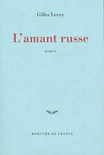 Télécharger le livre :  L'amant russe