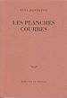 Télécharger le livre :  Les Planches courbes