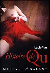 Télécharger le livre : Histoire de Qu