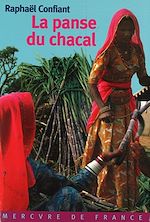 Télécharger le livre :  La panse du chacal