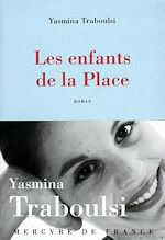 Télécharger le livre :  Les enfants de la Place
