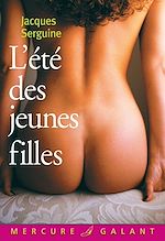Télécharger le livre :  L'été des jeunes filles