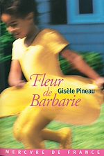 Télécharger le livre :  Fleur de Barbarie