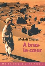 Télécharger le livre :  À bras-le-cœur