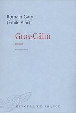 Télécharger le livre :  Gros-Câlin