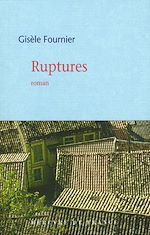 Télécharger le livre :  Ruptures