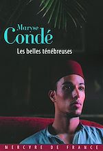 Télécharger le livre :  Les belles ténébreuses