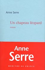 Télécharger le livre :  Un chapeau léopard