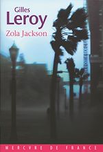 Télécharger le livre :  Zola Jackson