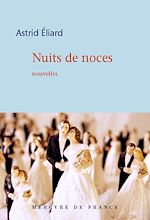 Télécharger le livre :  Nuits de noces