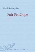 Télécharger le livre :  Fuir Pénélope