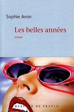 Télécharger le livre :  Les belles années