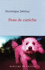 Télécharger le livre :  Peau de caniche