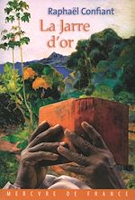 Télécharger le livre :  La Jarre d'or