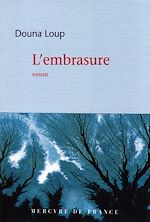 Télécharger le livre :  L'embrasure
