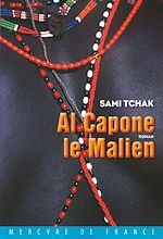 Télécharger le livre :  Al Capone le Malien