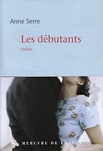 Télécharger le livre :  Les débutants