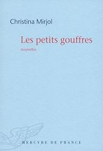 Télécharger le livre :  Les petits gouffres