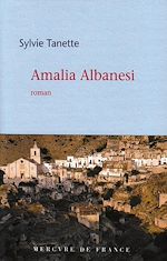 Télécharger le livre :  Amalia Albanesi