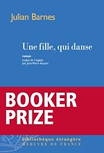 Télécharger le livre :  Une fille, qui danse