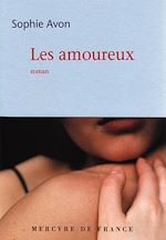 Télécharger le livre :  Les amoureux