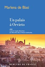 Télécharger le livre :  Un palais à Orvieto