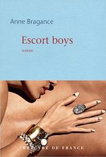Télécharger le livre :  Escort boys