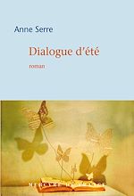 Télécharger le livre :  Dialogue d'été