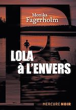 Télécharger le livre :  Lola à l'envers