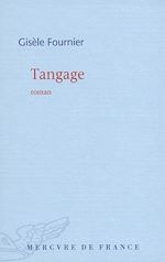 Télécharger le livre :  Tangage