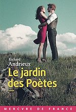 Télécharger le livre :  Le jardin des poètes