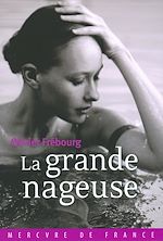 Télécharger le livre :  La grande nageuse