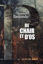 Télécharger le livre :  De chair et d'os
