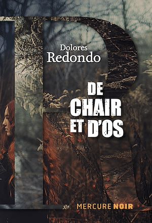 Download the eBook: De chair et d'os