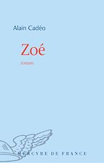 Télécharger le livre :  Zoé