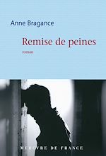 Télécharger le livre :  Remise de peines
