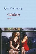 Télécharger le livre :  Gabrielle