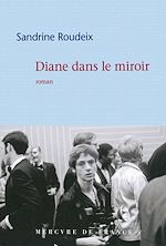 Télécharger le livre :  Diane dans le miroir