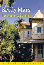 Télécharger le livre :  Je suis vivant