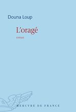 Télécharger le livre :  Loragé