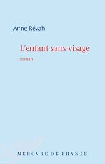 Télécharger le livre :  L'enfant sans visage