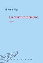 Télécharger le livre :  La voix intérieure