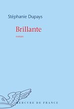 Télécharger le livre :  Brillante