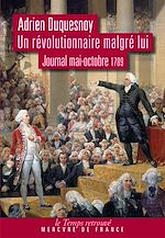 grande couv