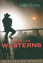 Télécharger le livre :  Dans les westerns