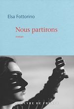 Télécharger le livre :  Nous partirons