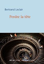Télécharger le livre :  Perdre la tête