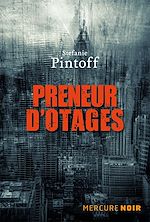 Télécharger le livre :  Preneurs d'otages