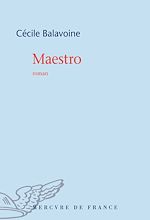 Télécharger le livre :  Maestro