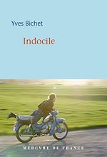 Télécharger le livre :  Indocile